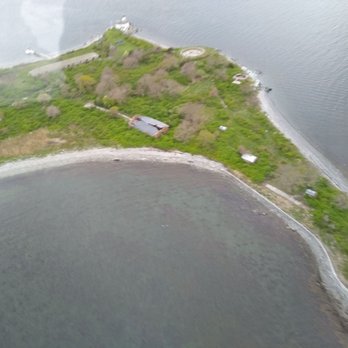Newport Helicopter Tours - Tours Near Me - Middletown, Rhode Island Newport Helicopter Tours - Tours Near Me - Middletown, Rhode Island