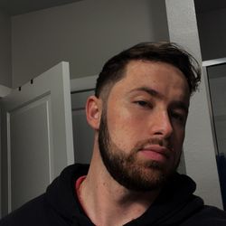 Islandz Sleek Fades