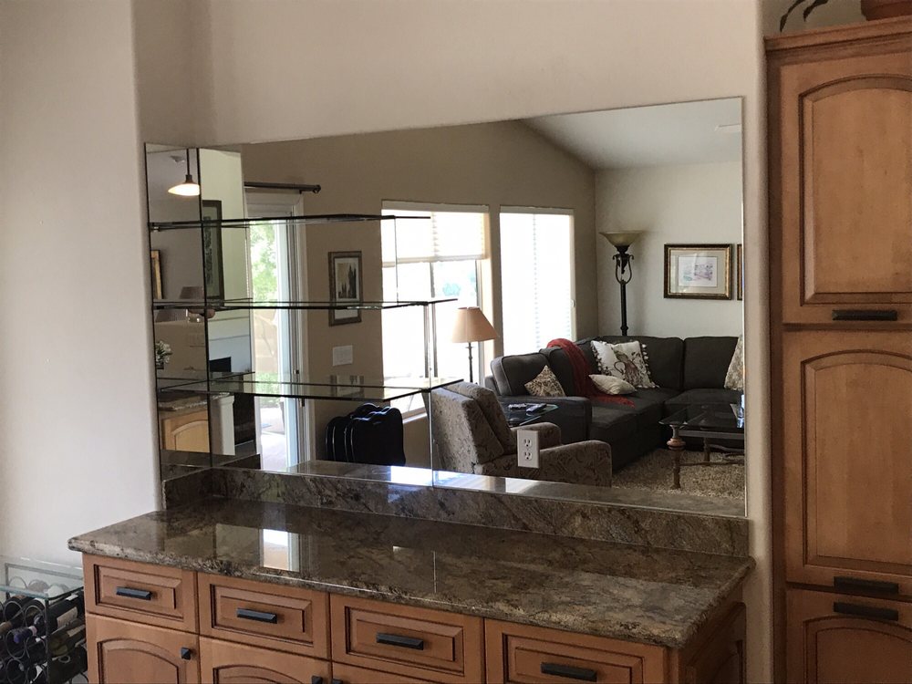 COLUMBUS GLASS & SCREEN Updated October 2024 62 Photos & 31 Reviews