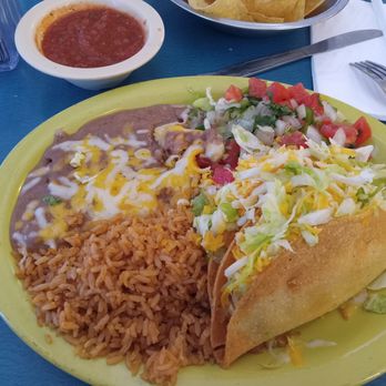 Mi Patio Mexican Food - Mexican Near Me - Phoenix, Arizona Mi Patio Mexican Food - Mexican Near Me - Phoenix, Arizona