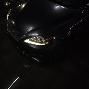 YG Auto Detailing - Auto Detailing Near Me - Pomona, California YG Auto Detailing - Auto Detailing Near Me - Pomona, California