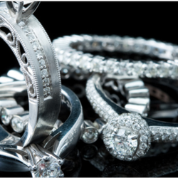 Boudreau Jewelers & Gallery - Boudreau Jewelers & Gallery won Best Jewelry Store from the Las Cruces Sun News Readers Choice Award for the second year in a row!
