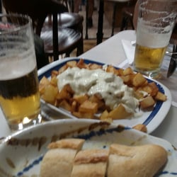Cerveceria Gallaecia