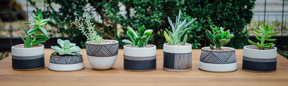 Cherrywood Art Fair - social services organization in Austin, TX