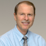 Photo of Vincent D Licata, MD