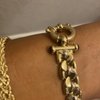 Golden Sails Jewelers gift card