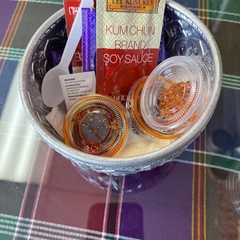 Ahan Lao - Condiments - Laotian Near Me - Chula Vista, California Ahan Lao - Condiments - Laotian Near Me - Chula Vista, California