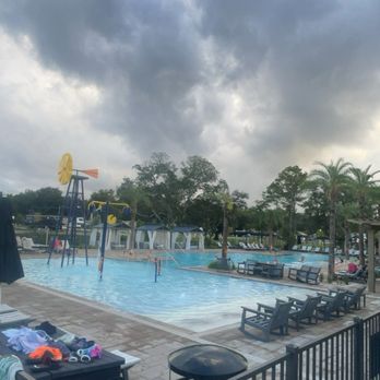 Sun Outdoors Orange Beach - RV Parks Near Me - Orange Beach, Alabama Sun Outdoors Orange Beach - RV Parks Near Me - Orange Beach, Alabama