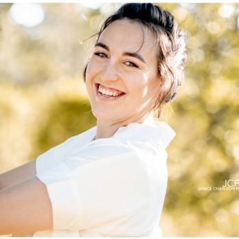 Janice Charlson Photography - undefined - Session Photography Near Me Janice Charlson Photography - undefined - Session Photography Near Me