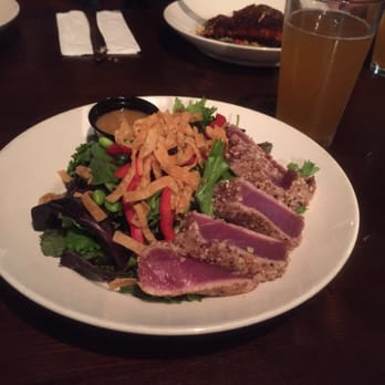Common Theory - Gastropubs Near Me - San Diego, California Common Theory - Gastropubs Near Me - San Diego, California