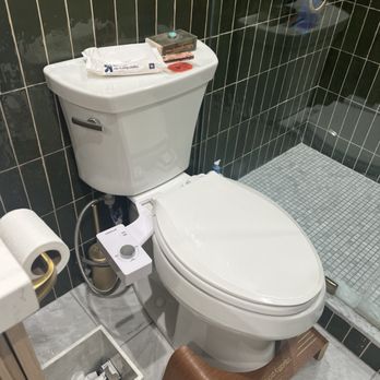 Proview Plumbing & Rooter - Toilet - Plumbing Near Me Proview Plumbing & Rooter - Toilet - Plumbing Near Me