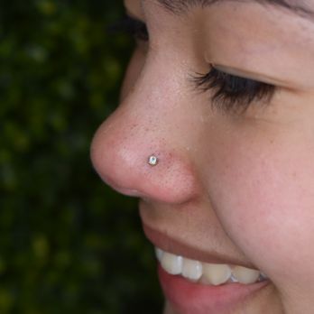 Tribal Expression - Tattoo Near Me - Calgary, Alberta Tribal Expression - Tattoo Near Me - Calgary, Alberta