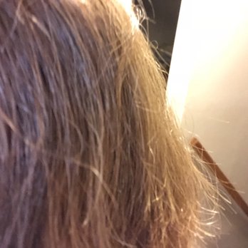 Mavida Salon - Keritan? - Hair Salons Near Me - Lodi, New Jersey Mavida Salon - Keritan? - Hair Salons Near Me - Lodi, New Jersey