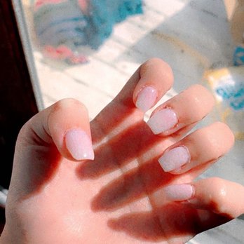 Bogan Nail And Spa - Nail Salons Near Me - Buford, Georgia