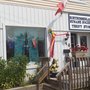 Photo of Northumberland Humane Society Thrift Store