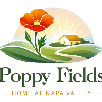 Poppy Fields - Assisted Living Facilities Near Me - Napa, California Poppy Fields - Assisted Living Facilities Near Me - Napa, California