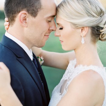 Dear Lovers Photography - Event Photography Near Me