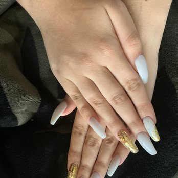Dylan Blue Nail Spa - Costa Mesa - Nail Salons Near Me - Costa Mesa, California Dylan Blue Nail Spa - Costa Mesa - Nail Salons Near Me - Costa Mesa, California