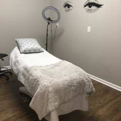 Classic Radiance Spa - Micro blading