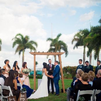 Happily Ever Affairs - Wedding Planning Near Me