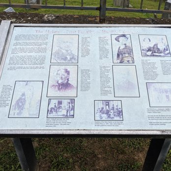 Helm Cemetery - History of the Helm family, Elizabethtown KY - Funeral Services & Cemeteries Near Me - Elizabethtown, Kentucky Helm Cemetery - History of the Helm family, Elizabethtown KY - Funeral Services & Cemeteries Near Me - Elizabethtown, Kentucky