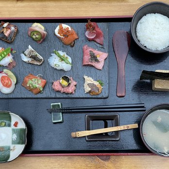 Ume Williamsburg - Sushi Bars Near Me - Brooklyn, New York Ume Williamsburg - Sushi Bars Near Me - Brooklyn, New York