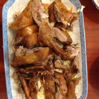 Asia Cafe - Szechuan Style Duck - Chinese Near Me - Austin, Texas Asia Cafe - Szechuan Style Duck - Chinese Near Me - Austin, Texas