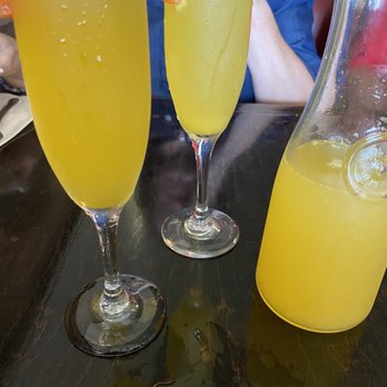 Berry Sweet Kitchen - Brunch! - Cafes Near Me - Minneapolis, Minnesota