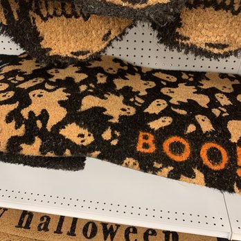 JOANN Fabric and Crafts - Home Decor Near Me - Charleston, South Carolina