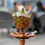 Photo of Café Awtar