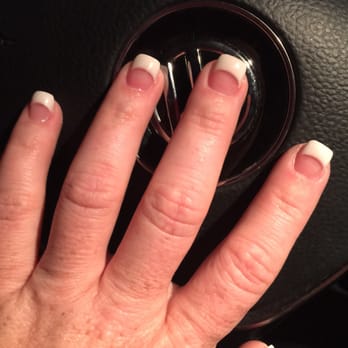 US Nails and Spa - Love my nails!!!! - Nail Salons Near Me - Killeen, Texas US Nails and Spa - Love my nails!!!! - Nail Salons Near Me - Killeen, Texas