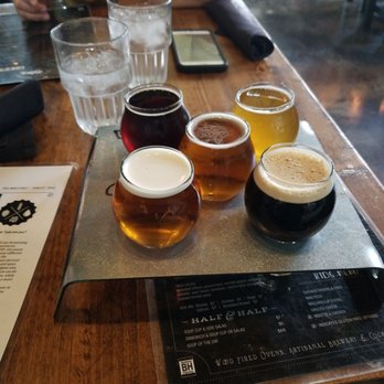 Bankhead Brewing - Brewpubs Near Me - Rowlett, Texas Bankhead Brewing - Brewpubs Near Me - Rowlett, Texas