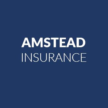 Amstead Insurance - Auto Insurance Near Me - Baton Rouge, Louisiana Amstead Insurance - Auto Insurance Near Me - Baton Rouge, Louisiana