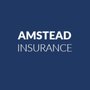 Photo of Amstead Insurance
