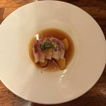 Uchi Dallas - Japanese Near Me - Dallas, Texas Uchi Dallas - Japanese Near Me - Dallas, Texas