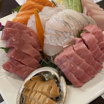 Bada Sushi - Sashimi - Japanese Near Me - Rowland Heights, California Bada Sushi - Sashimi - Japanese Near Me - Rowland Heights, California