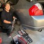 Photo of Hybrid Veteran Mobile Mechanic