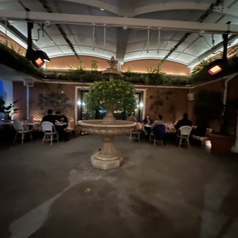 Bar Lis - Lounges Near Me - Los Angeles, California