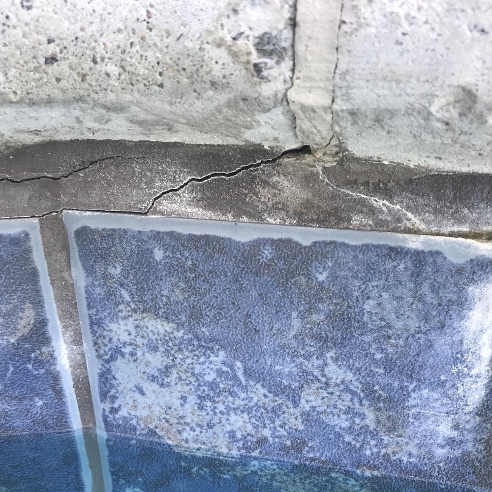 Maximum Pools - Swimming Pools Near Me - Irvine, California Maximum Pools - Swimming Pools Near Me - Irvine, California