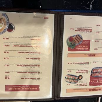 Lequy - Menu - Vietnamese Near Me - Palo Alto, California Lequy - Menu - Vietnamese Near Me - Palo Alto, California