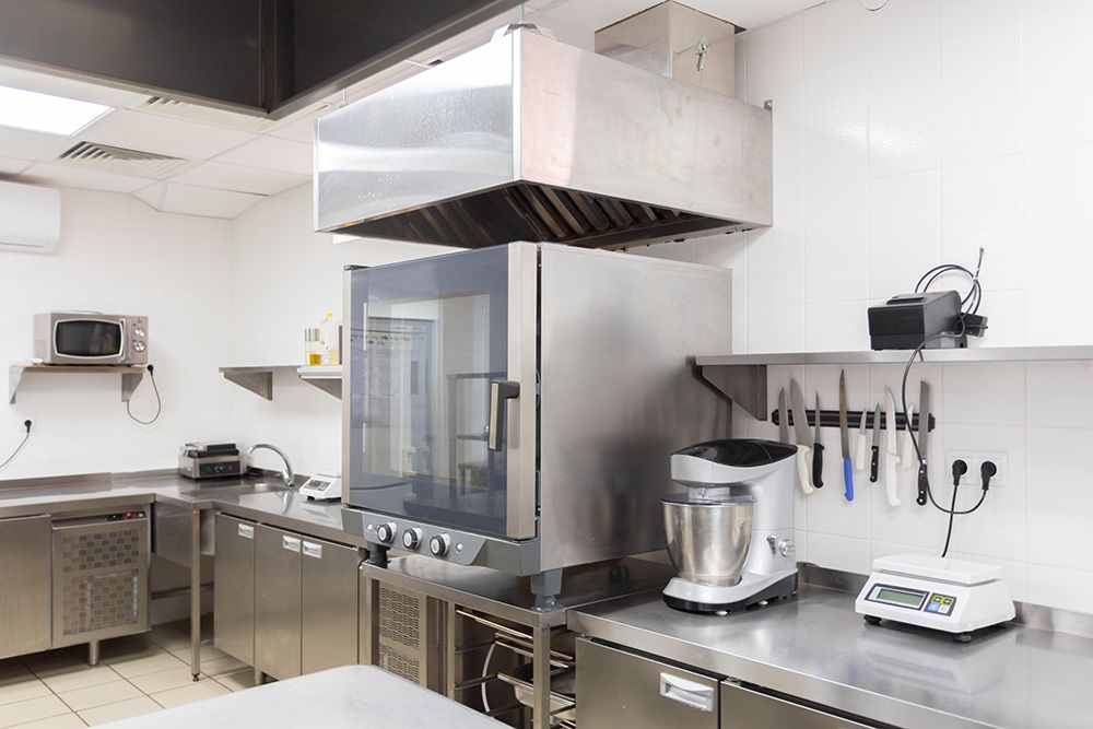 Slide of Journeyman Mechanical Services