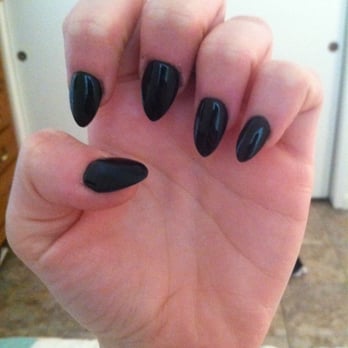 Tuscan Nail Spa - Nail Salons Near Me - League City, Texas Tuscan Nail Spa - Nail Salons Near Me - League City, Texas
