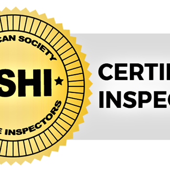 Sonzone Home Inspections - Home Inspectors Near Me Sonzone Home Inspections - Home Inspectors Near Me