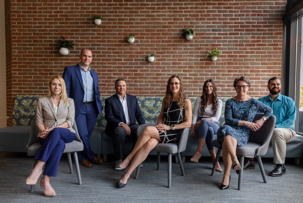 TROUT CPA Request Consultation 11 Photos Accountants 1705