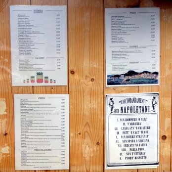 Neapolis - Restaurants Near Me - Chamonix Mont Blanc, 74 Neapolis - Restaurants Near Me - Chamonix Mont Blanc, 74