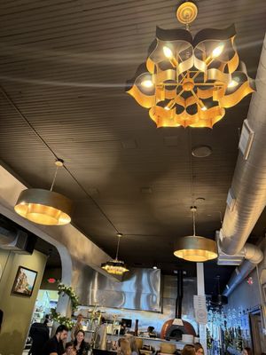 Gianni & Mac's Ristorante by null