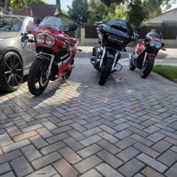 85 gsxr 750, 21 RGS, 1986 gsxr 1100 85 gsxr 750, 21 RGS, 1986 gsxr 1100