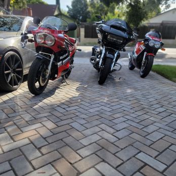 Billy's Moto Garage - 85 gsxr 750, 21 RGS, 1986 gsxr 1100 - Motorcycle Repair Near Me - Fremont, California Billy's Moto Garage - 85 gsxr 750, 21 RGS, 1986 gsxr 1100 - Motorcycle Repair Near Me - Fremont, California