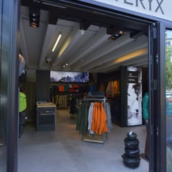 Arc'teryx