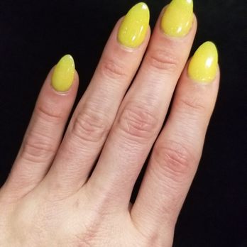 Tracy's Nails - Nail Salons Near Me - Capitola, California Tracy's Nails - Nail Salons Near Me - Capitola, California